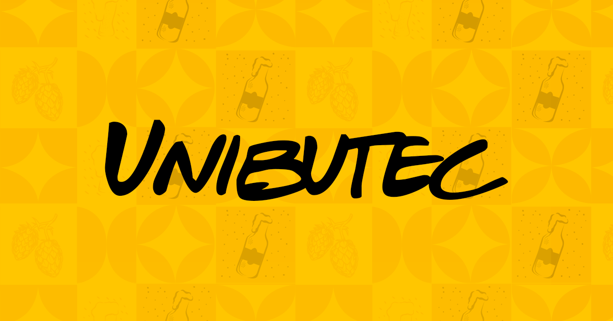 Unibutec
