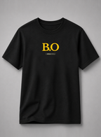 Baby Look B.O Unibutec