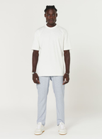 Camiseta Streetwear Básica Unibutec