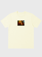 Camiseta Caramelo Scooby No Buteco Unibutec