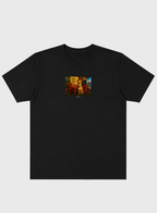 Camiseta Caramelo Scooby No Buteco Unibutec