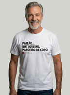 Kit Dia dos Pais • Pai e Filho + Embalagem de Presente