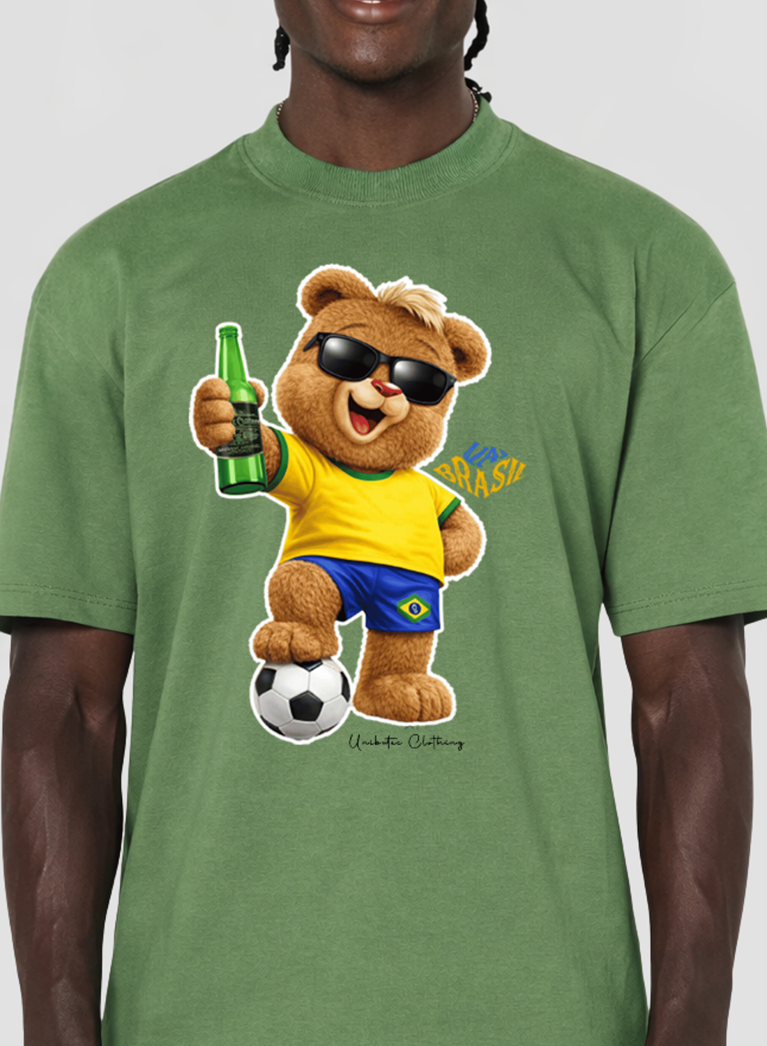 Kit Casal Copa do Mundo 02