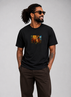 Camiseta Caramelo Scooby No Buteco Unibutec