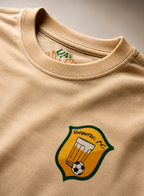 Camiseta Secreta Copa | Camisa 10 – Edição Limitada Unibutec