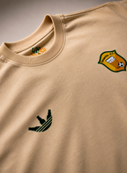Camiseta Secreta Copa | Camisa 10 – Edição Limitada Unibutec