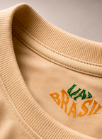 Camiseta Secreta Copa | Camisa 10 – Edição Limitada Unibutec