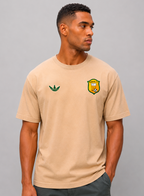Camiseta Secreta Copa | Camisa 10 – Edição Limitada Unibutec