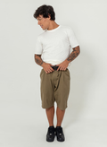 Camiseta Basic Casual Unibutec