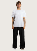 Camiseta Oversized 20.1 Unibutec
