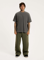 Camiseta Oversized 20.1 Unibutec