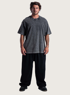Camiseta Oversized 20.1 Unibutec