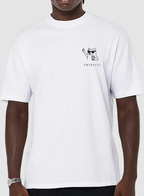 Camiseta Pé Na Areia, Caipirinha, Água de Coco, Cervejinha Unibutec