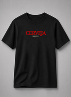 Baby Look Cerveja Unibutec