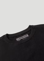 Camiseta Unibutec Daqui Pra Frente É Só Pra Trás