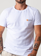 Camiseta De Ir Para O Bar Unibutec