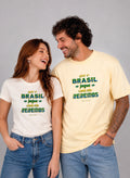 Kit Casal Copa do Mundo 01
