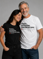 kit pai e filha.png