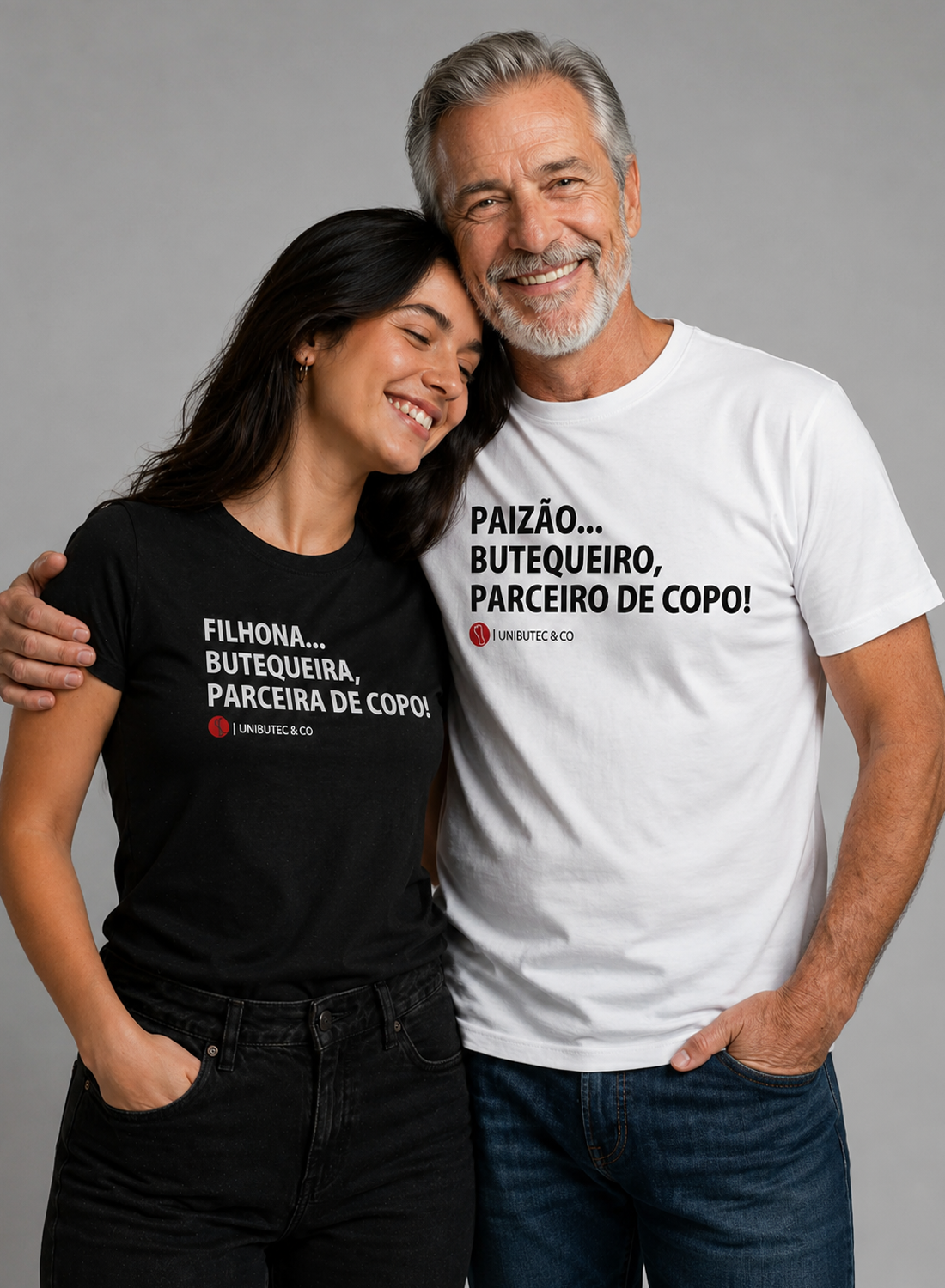 kit pai e filha.png