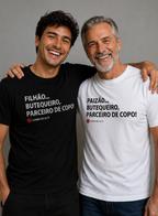 kit pai e filho.png