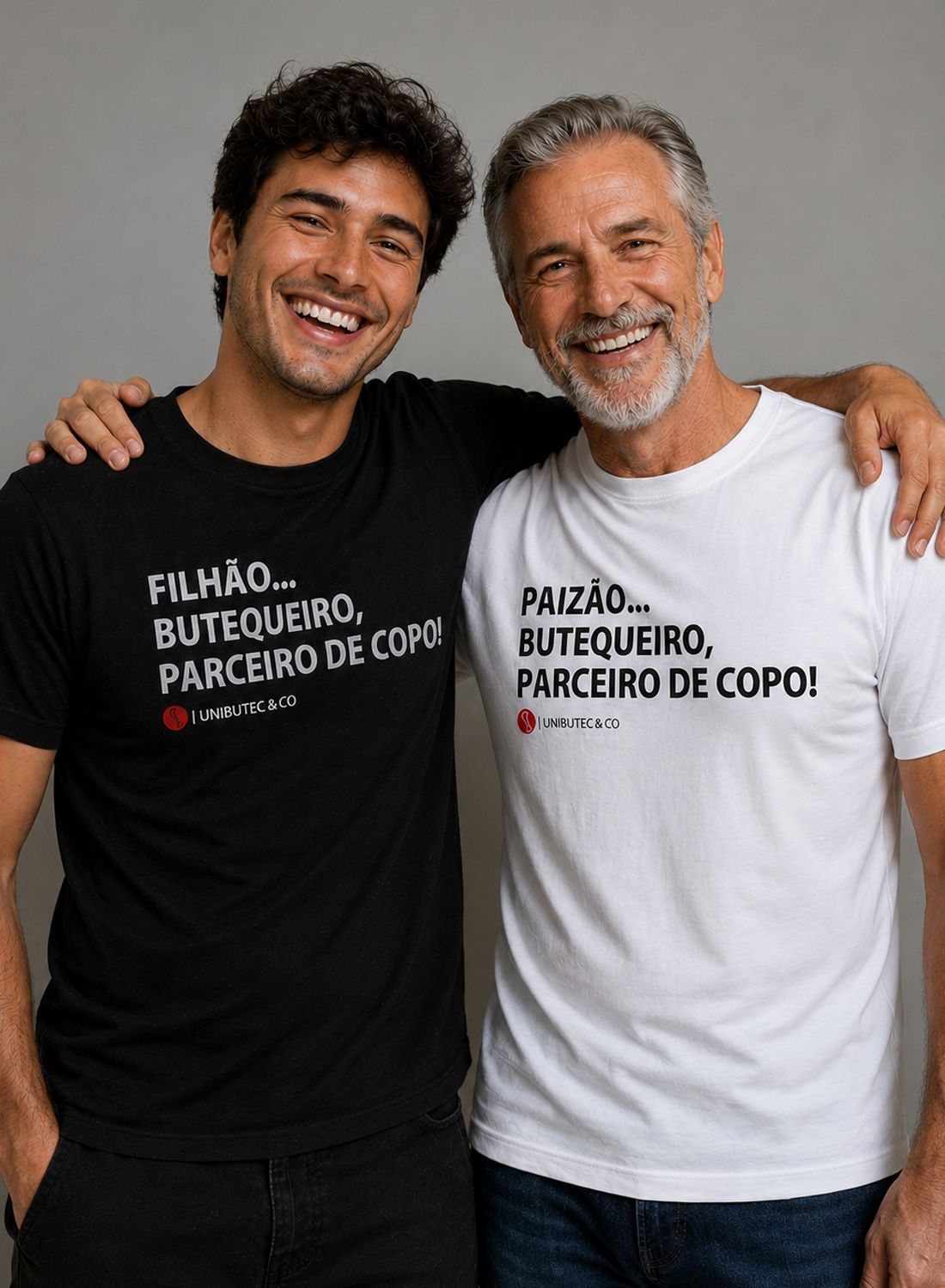 kit pai e filho.png