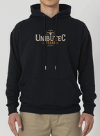 Moletom Texas Unibutec Apparel