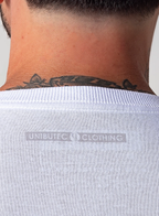 Camiseta Deixa a Vida Me Levar Unibutec