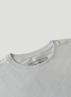 Camiseta Deixa a Vida Me Levar Unibutec