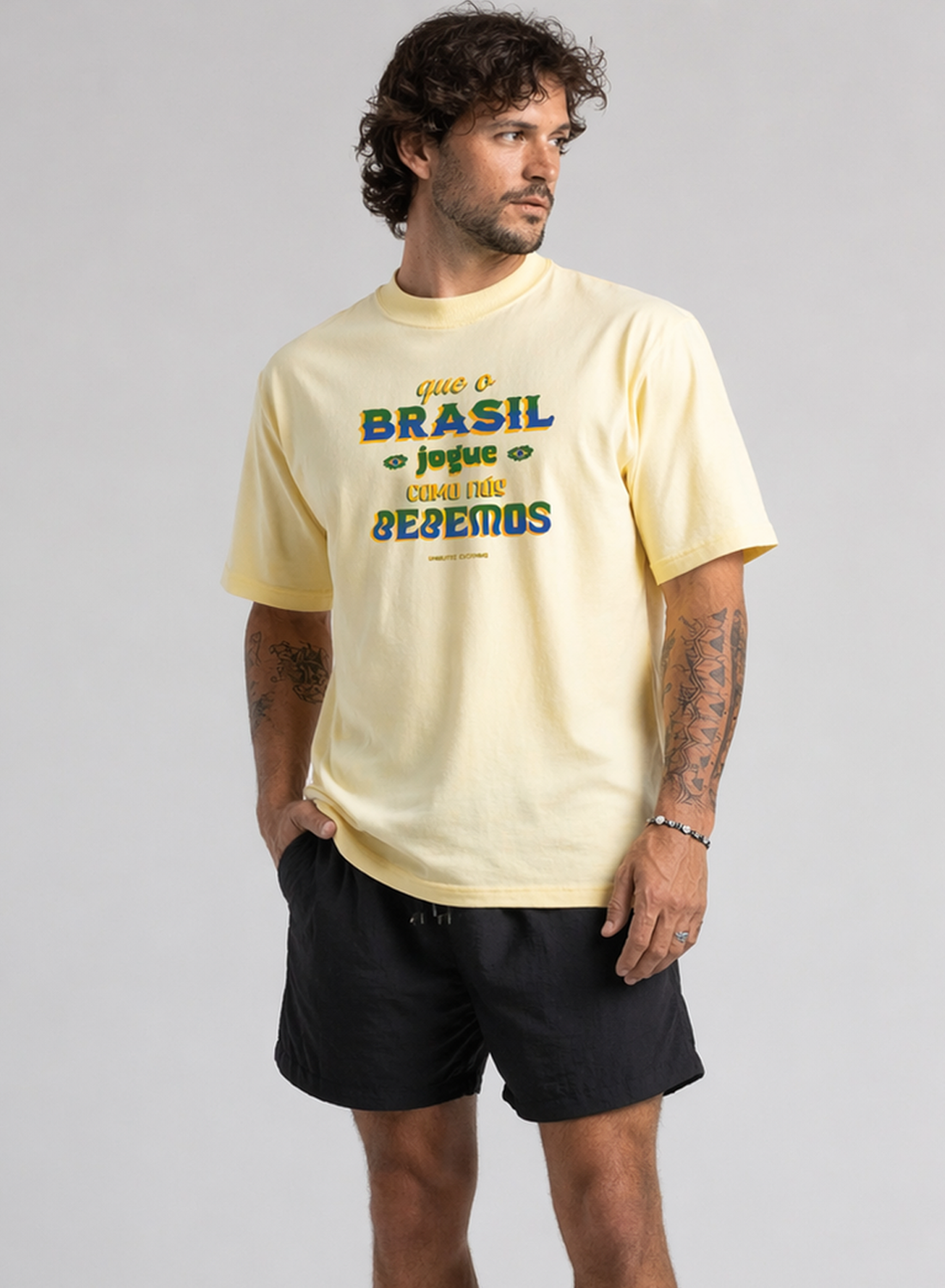 oferta da semana 17-04.png