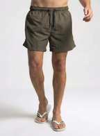 Shorts Praia Tactel Premium Unibutec